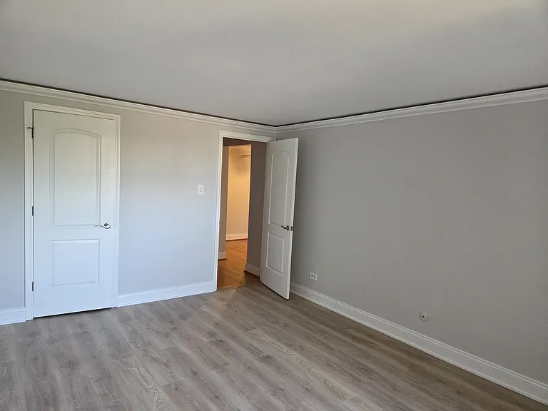 9633 Brandy Ct #10 — Photo 13
