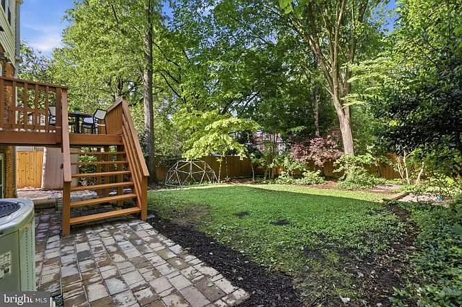 2826 W George Mason Rd — Photo 27