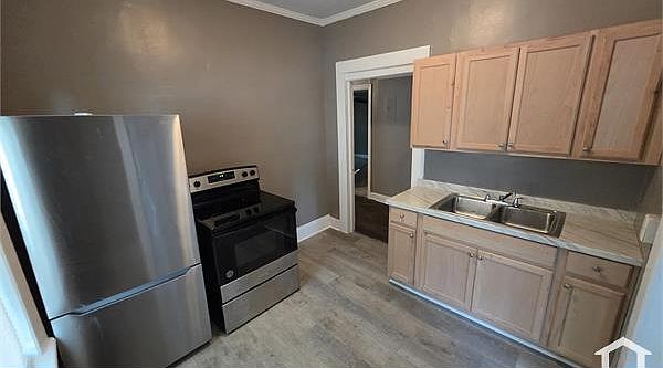 1st image of 548 Colquitt St