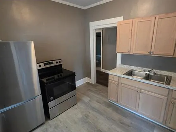548 Colquitt St, Macon, GA 31206