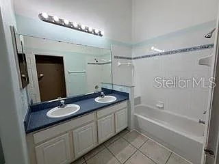 9812 Doriath Cir — Photo 14