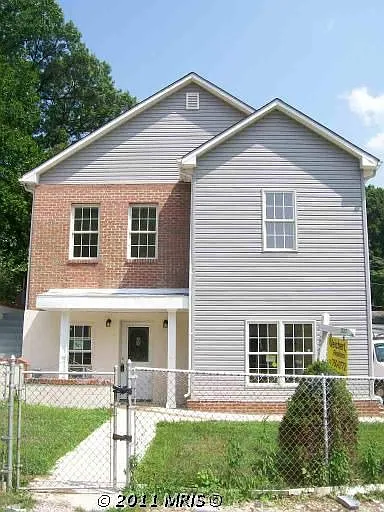 806 Opus Ave photo 1