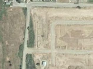 505 Hickory Rdg, Bayfield, CO 81122