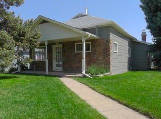 110 W Cannon St, Lafayette, CO 80026