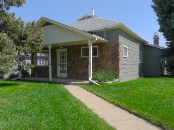 110 W Cannon St, Lafayette, CO 80026
