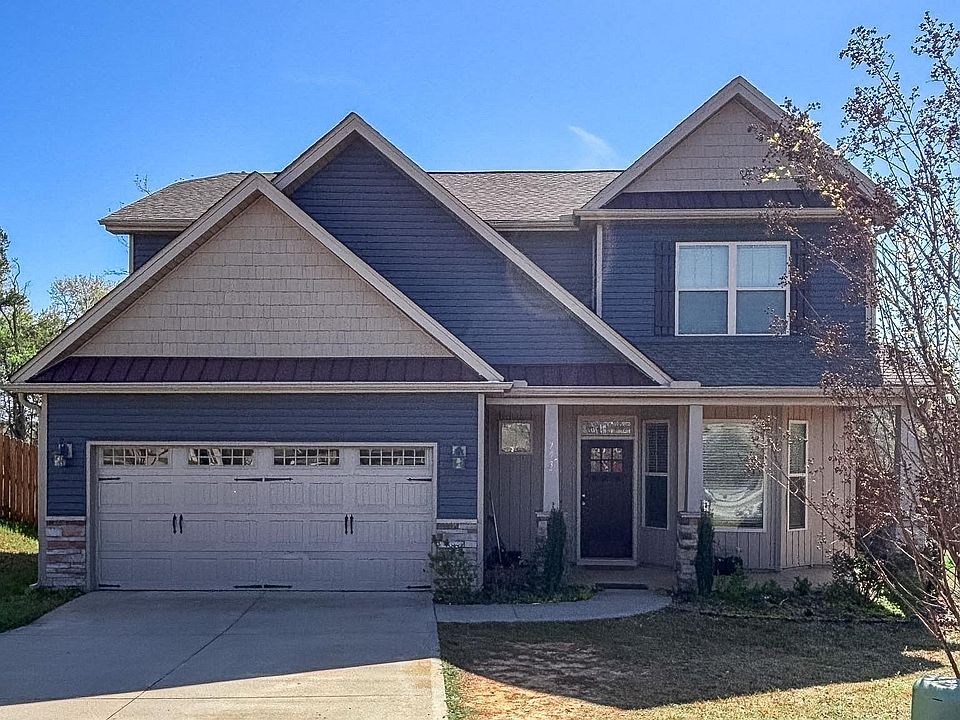 1st image of 793 Silver Pines Ln