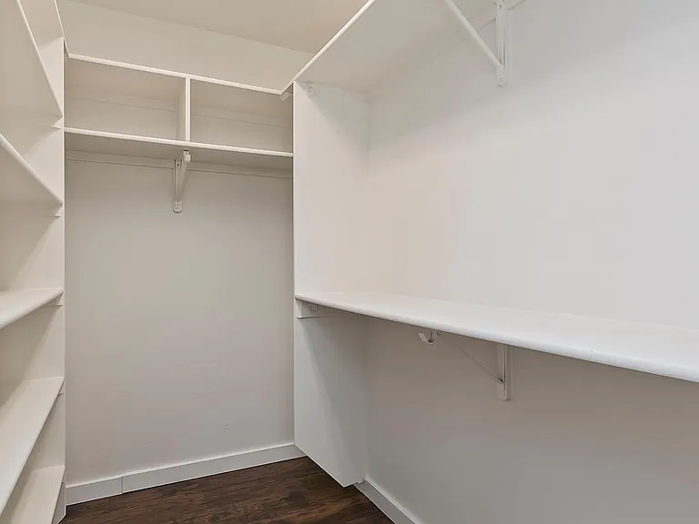 5898 S Rockrose Pl — Photo 15