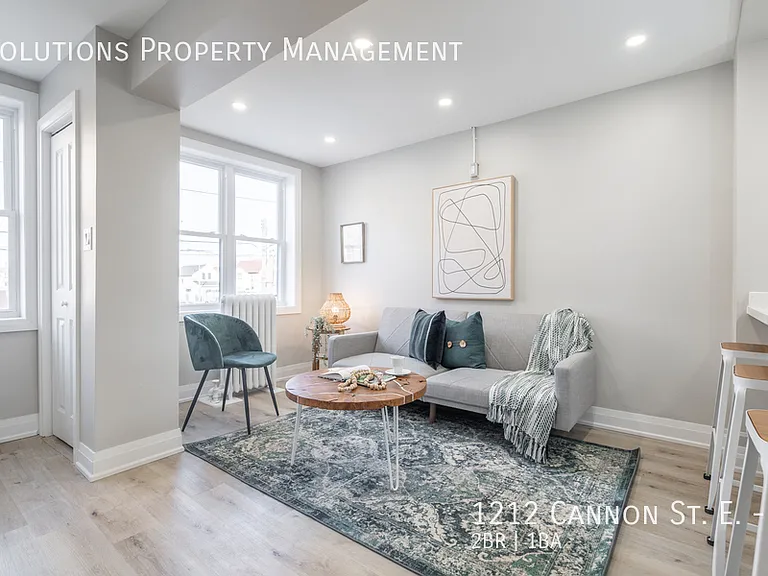 1212 Cannon St E #2 — Photo 5