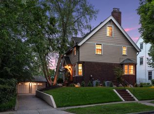 712 Linwood Ave, Saint Paul, MN 55105