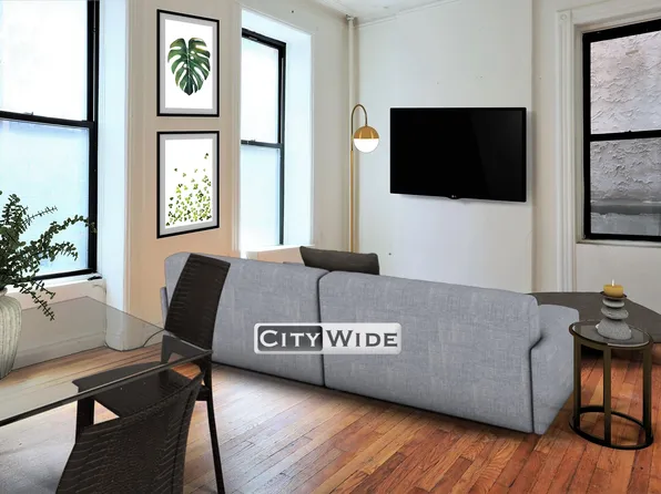 171 E 88th St APT 3B, New York, NY 10128