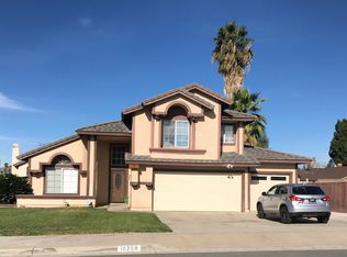 10209 Chickasaw Pass, Riverside, CA 92503