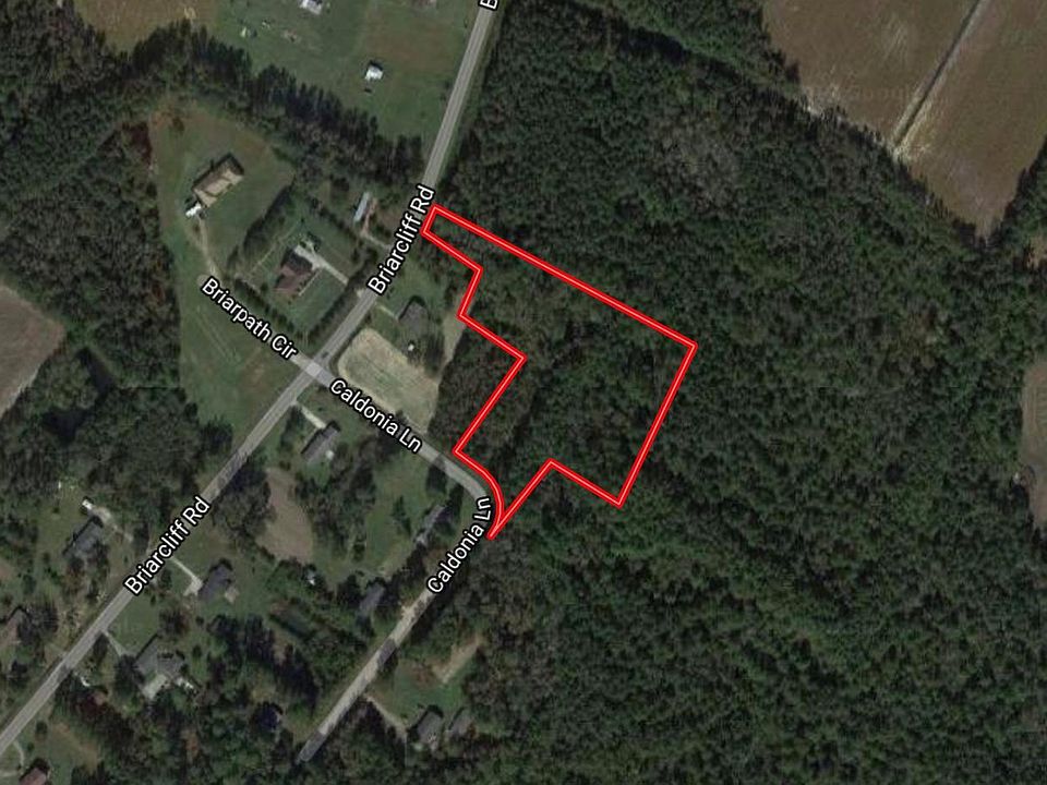 1st image of 021301014 Caldonia Ln
