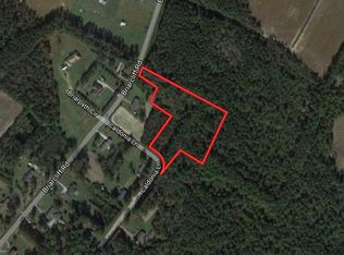 21301014-0213010 Caldonia Dr, Lumberton, NC 28358