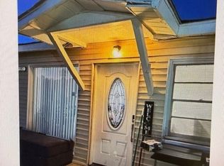 71952 Buena Vista Dr, Twentynine Palms, CA 92277