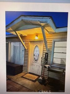 71952 Buena Vista Dr, Twentynine Palms, CA, 92277