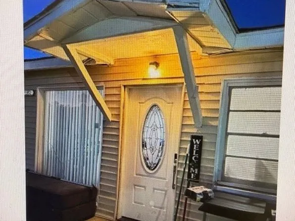 71952 Buena Vista Dr, Twentynine Palms, CA 92277