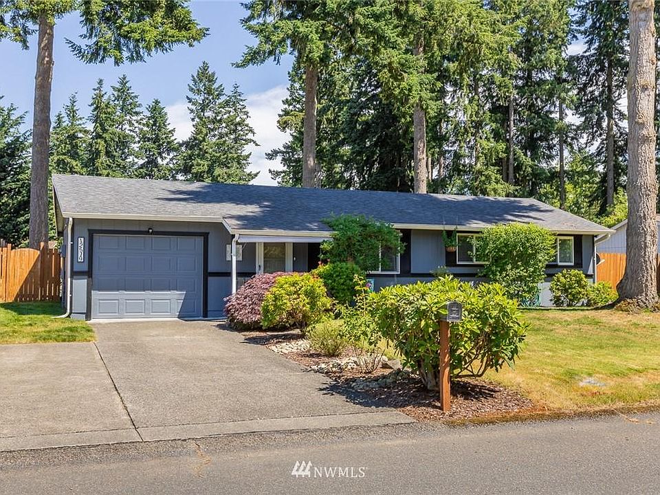 1st image of 12519 105th Avenue Ct E