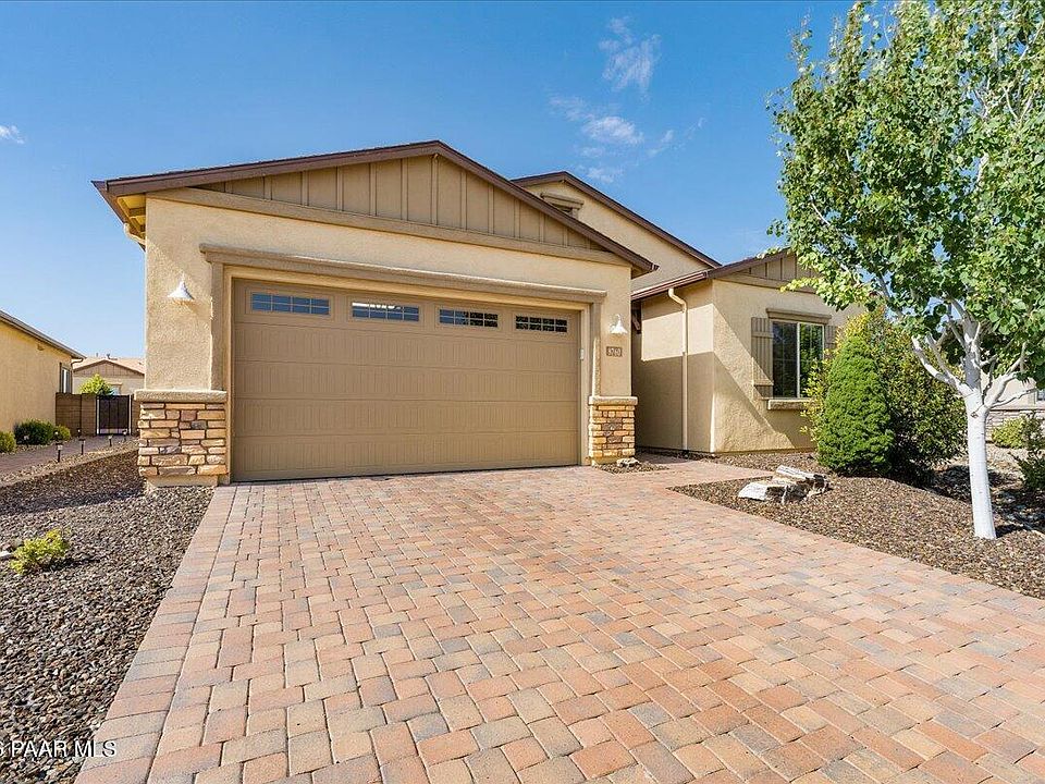 1st image of 8760 N Peaceful Valley Way