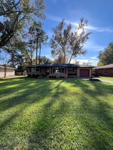 2327 Sampson Dr, Tyler, TX, 75701