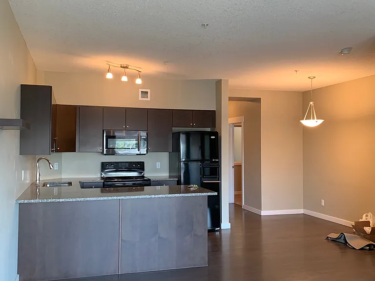 11425 105th Ave NW — Photo 13