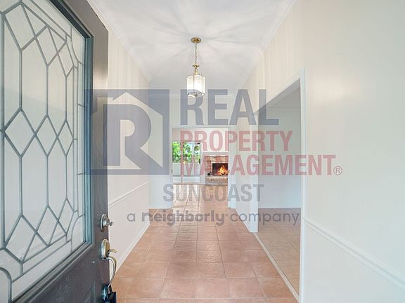 4th image of 4510 Hidden Forest Dr