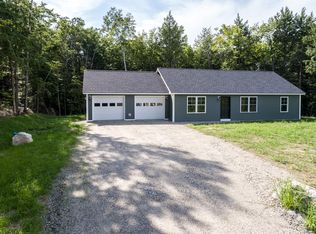 94 Woods Rd, Gardiner, ME 04345