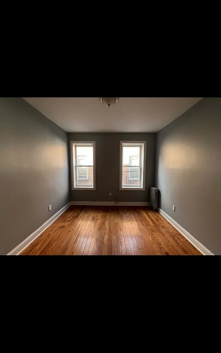 1 bed, $1,725 — Photo 4