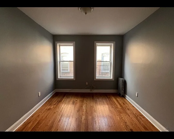 102 John F Kennedy Blvd #15A — Photo 4