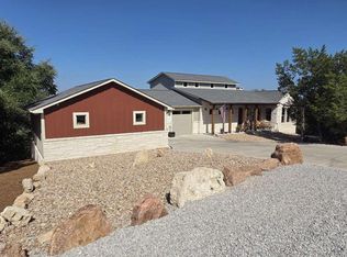 1039 Coventry Rd, Spicewood, TX 78669