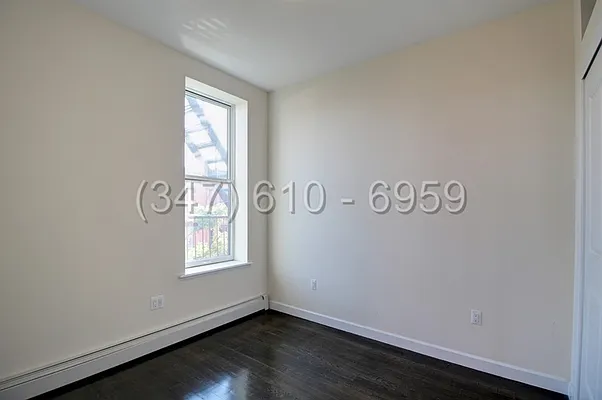 Rented by Next Door Realty NYC | media 37