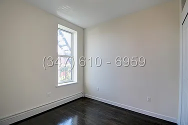 Rented by Next Door Realty NYC