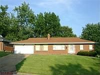 1st image of 10014 Grosvenor Dr
