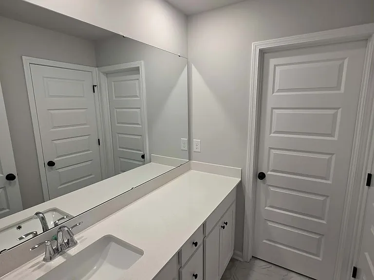 327 Kindred Spirits Dr — Photo 25