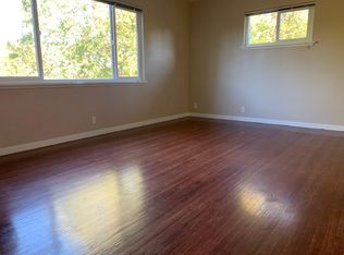 2459 Pleasant Hill Rd, Pleasant Hill, CA 94523