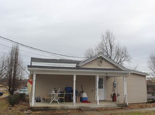 9069 Heritage Ct, Alexandria, KY 41001