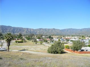 0 Kansas Lakeview #112, Lake Elsinore, CA 92530