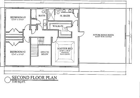 3rd image of 7 Christina Dr