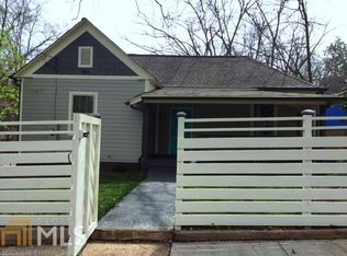 9 Whatley St SE, Atlanta, GA
