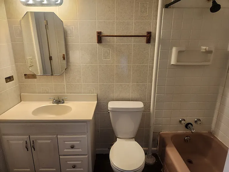 9743 Wattsburg Rd #3 — Photo 15