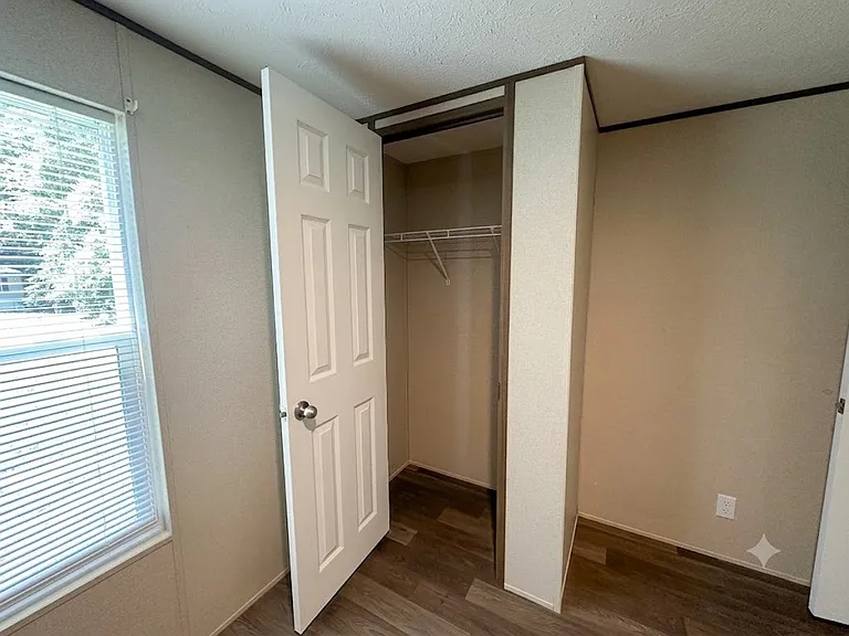 27 Sam Doyle Dr — Photo 13