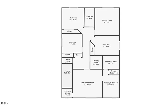 26711 NE 144th Ct, Duvall, WA 98019