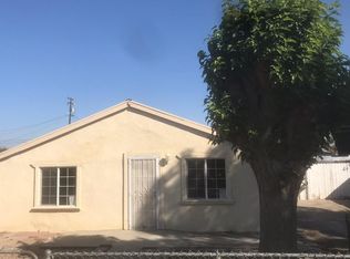 3620 Spruce Ave, Ceres, CA 95307