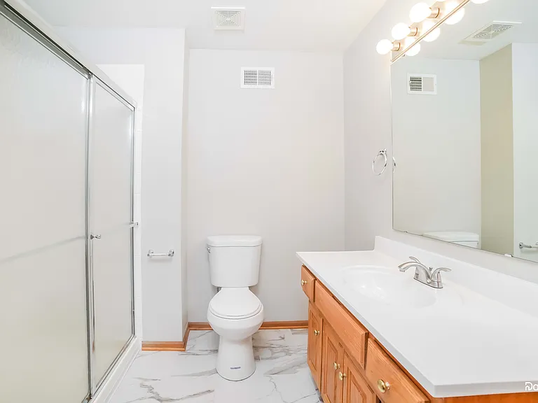 805 SW Harvest Dr — Photo 11