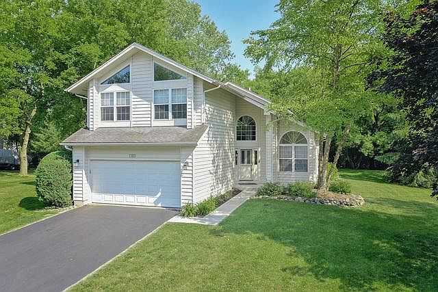 1st image of 1185 Mallard Ct