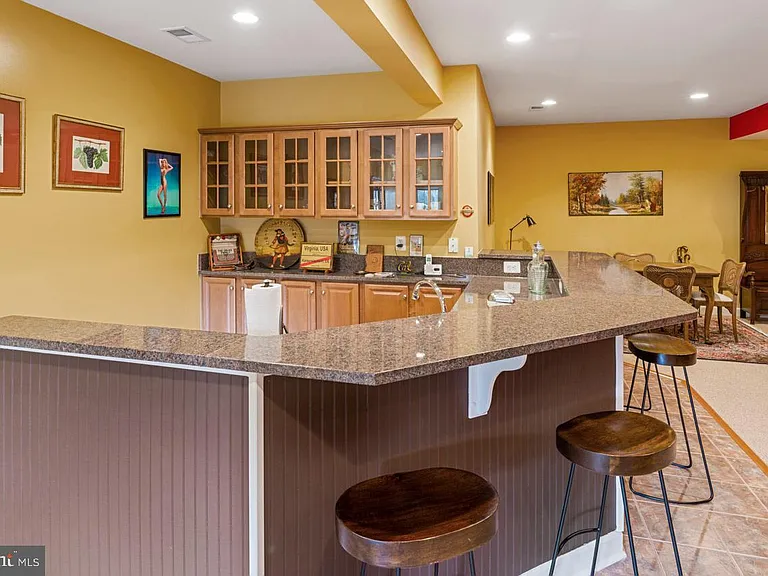 2035 Paisley Ct — Photo 5