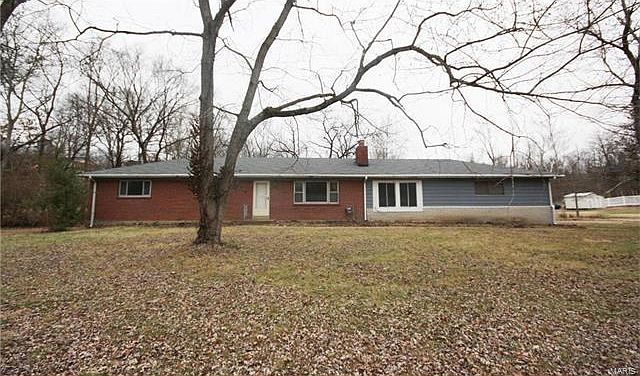 1st image of 4527 Du Bourg Ln