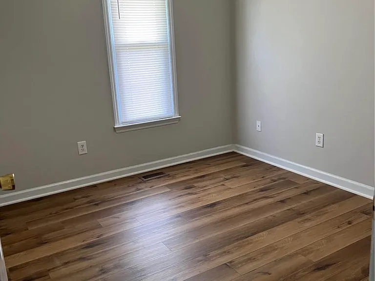 5611 Cornwallis Rd — Photo 9