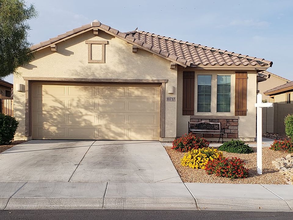 1st image of 11717 W Caribbean Ln