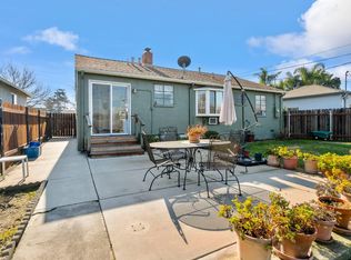 3259 Princeton Ave, Stockton, CA 95204
