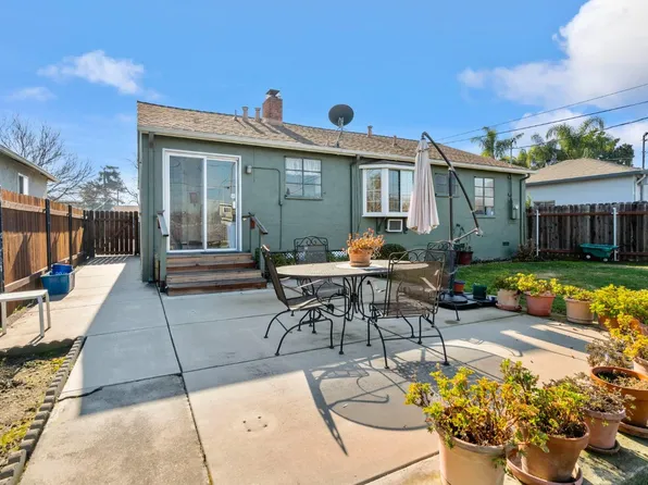 3259 Princeton Ave, Stockton, CA 95204